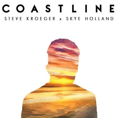 Steve KroegerCoastline