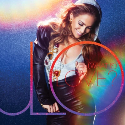 Pessto/Jennifer Lopez(What Is) Love?