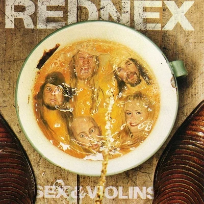 Rednex*** & Violins