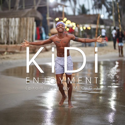 KiDiEnjoyment