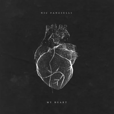 Nic FanciulliMy Heart