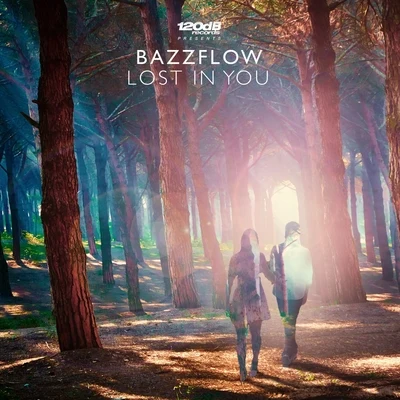 BazzflowLost In You