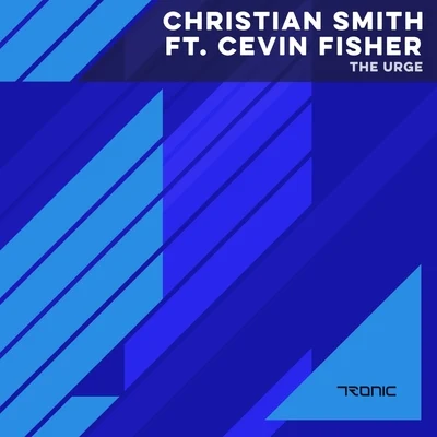 Christian Smith/B-Liv/Chris Main/ONNO/Tania Vulcano/Audiohell/Jose De Divina/Fosky/Sante Sansone/Hilton CaswellThe Urge