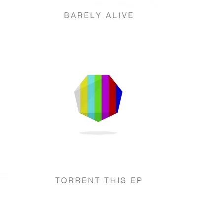 Barely Alive/SplitbreedTorrent This