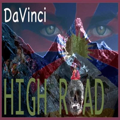 rascal/DaVinciHigh Road