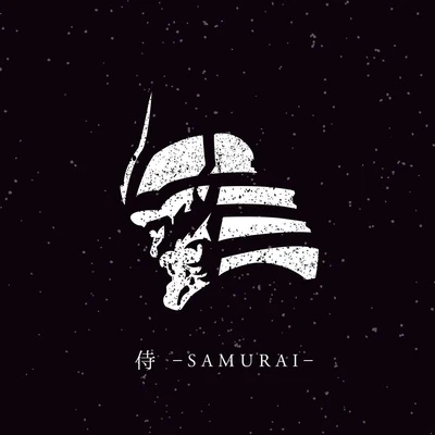 稲毛謙介/SNK SOUND TEAM侍 -SAMURAI-