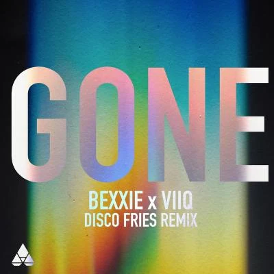 ViiqGone (Disco Fries Remix)