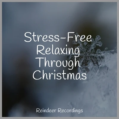 Classical Christmas Music Radio/New Christmas/Christmas Carols ConsortStress-Free Relaxing Through Christmas