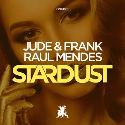 Cammora/Jude & FrankStardust