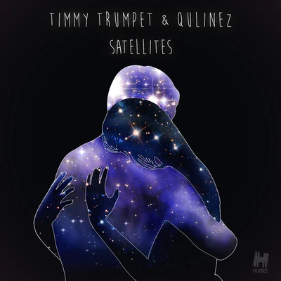 Timmy Trumpet/Dimitri Vegas & Like MikeSatellites