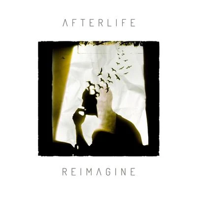 AfterlifeReimagine