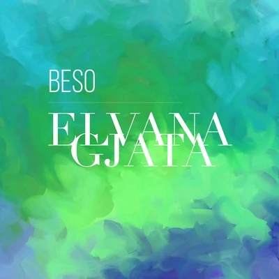 Elvana Gjata/Capital TBeso