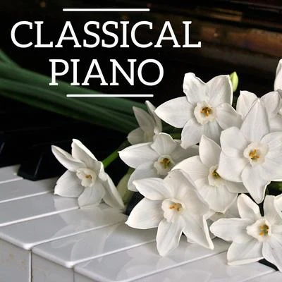 Franz SchubertClassical Piano