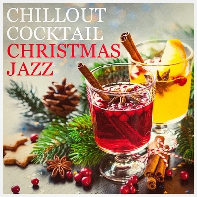 Livermore Christmas Orchestra/Christmas MusicChillout Cocktail Christmas Jazz