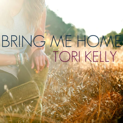 Tori KellyPink Sweat$Bring Me Home