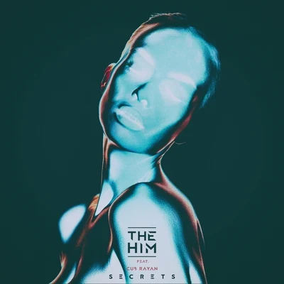 The Him/MutinySecrets