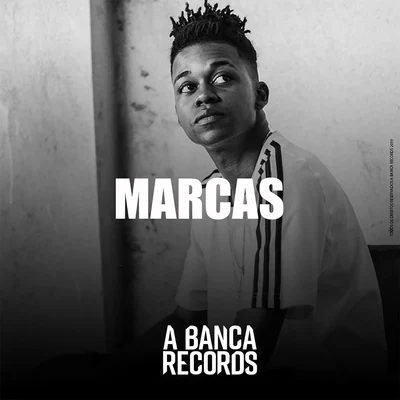 A Banca RecordsMarcas