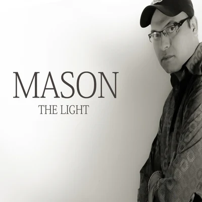 Mason/BetokoThe Light