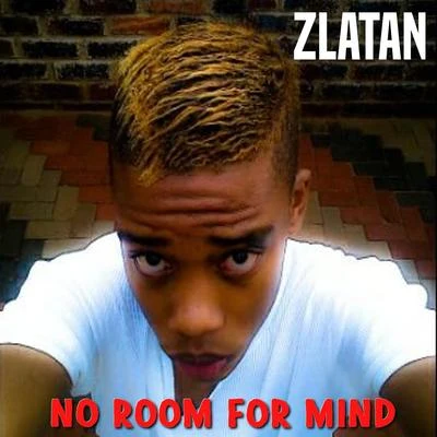 Zlatan/MayzeeNo Room for Mind