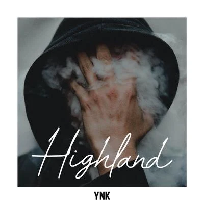 HighlandYnk