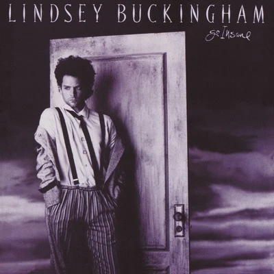 Lindsey Buckingham/Little Big TownGo Insane