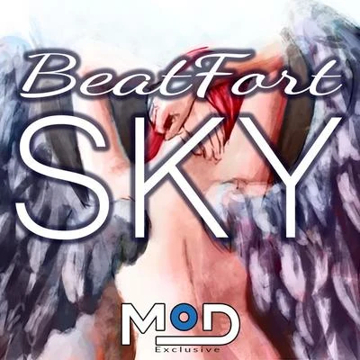 BeatFortSky