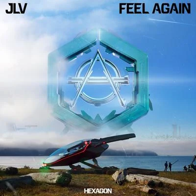 JLVFeel Again