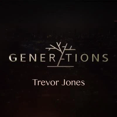 Martyn Hill/Trevor Jones/Christopher Hogwood/Robert SpencerGenerations Theme Music (feat. Sipho Mabuse)