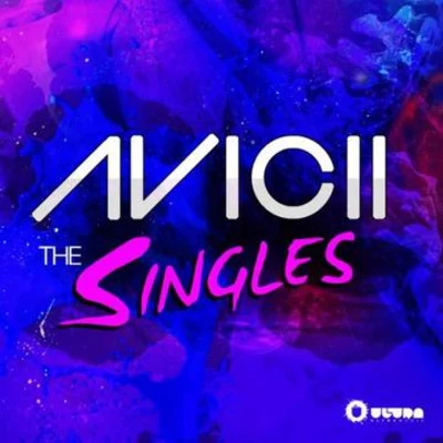 Avicii/Black CoffeeThe Singles