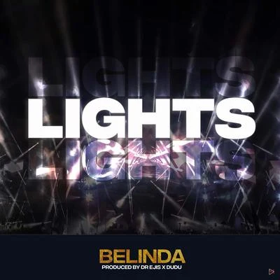 BelindaLights