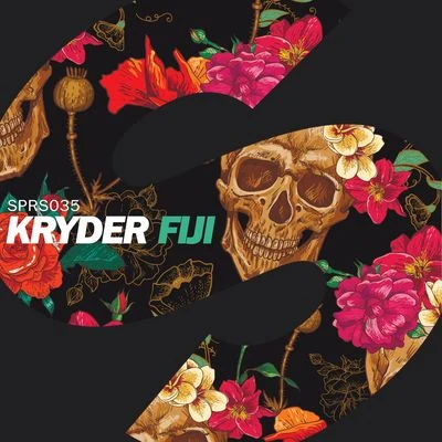 Kryder/Dave WinnelFiji