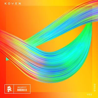 Koven/reaperGoldYES