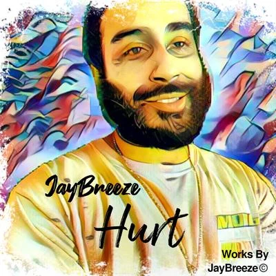 JaybreezeHurt