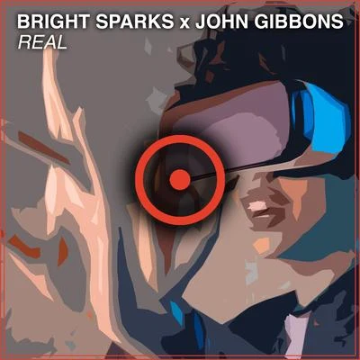 Bright Sparks/TrivectaReal