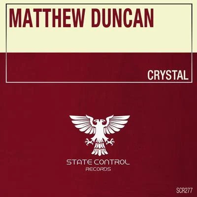 Matthew Duncan/JorzaCrystal (Extended Mix)