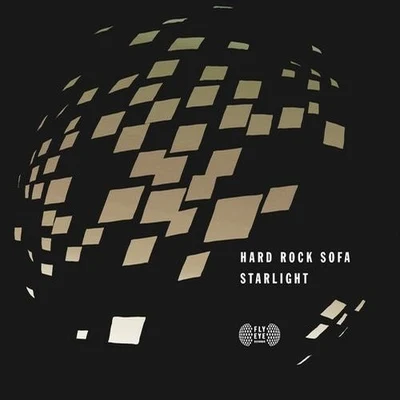 Hard Rock Sofa/David Puentez/Hack N Slash/Tim Berg/Kid Massive/Tony Romera/Sebjak/S-Man/David Heat/Nick FayStarlight