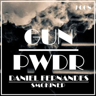 Daniel Fernandes/Eddie M/Vengerov/Shyam/Quintino & BlasterjaxxSmokin