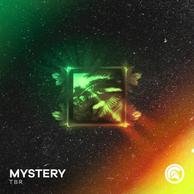 TBR/Simen/CapturamMystery