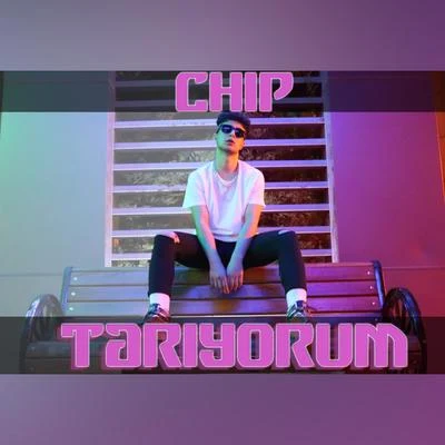 Chip/BackRoad Gee/RVTarıyorum