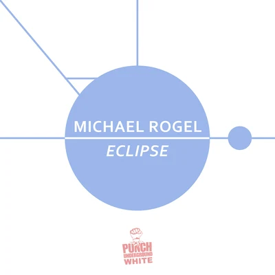 Michael RogelEclipse