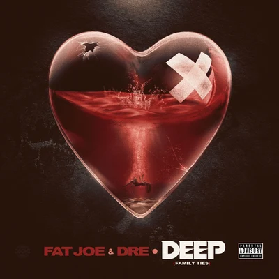 Fat JoeDeep