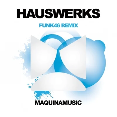 HauswerksFunk46