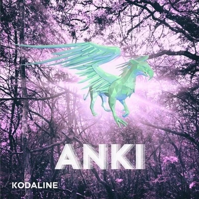 AnkiAll I Want (Anki Bootleg Remix)