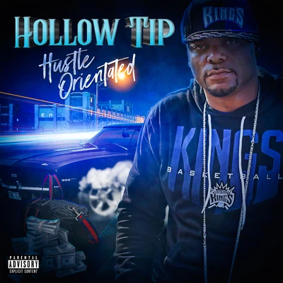 Hollow Tip/Mink Loco/LicwitHustle Orientated