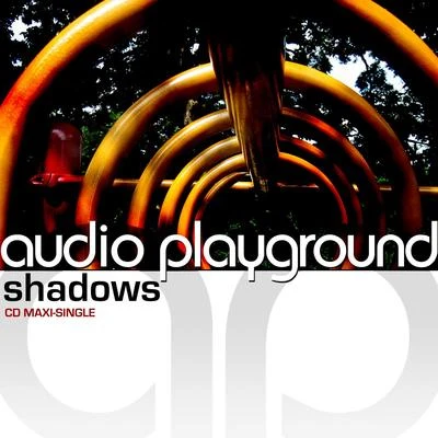 Audio PlaygroundShadows