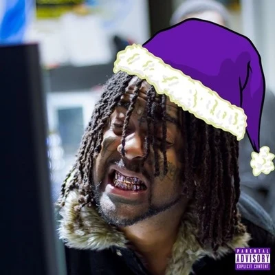 Doley Bernays/03 Greedo/Ketchy the Great)Dear Winter