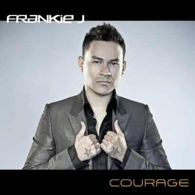 Frankie J/Baby BashCourage