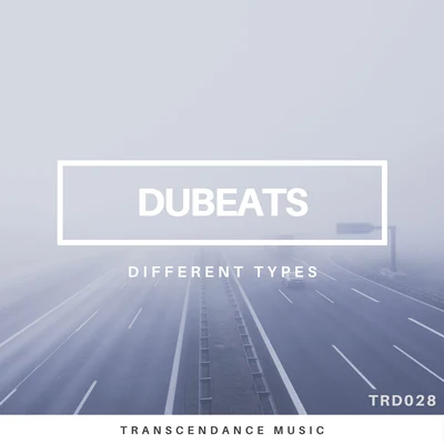 DuBeatsBondarDifferent Types