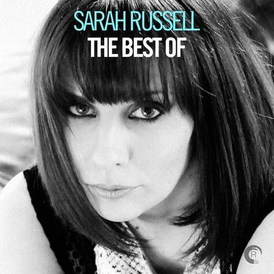 Sarah RussellThe Best of Sarah Russell