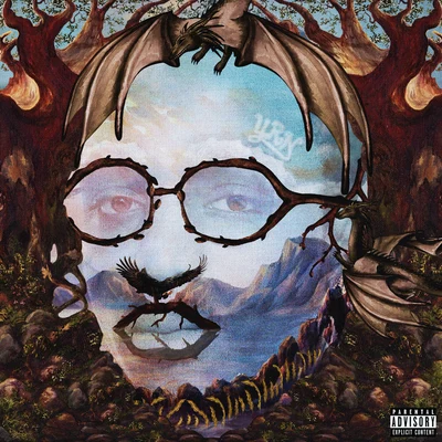 Quavo/HalseyQUAVO HUNCHO